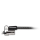 Kensington MicroSaver 2.0 Keyed Laptop Lock  Master Keyed FT - 1325115 - zdjęcie 2